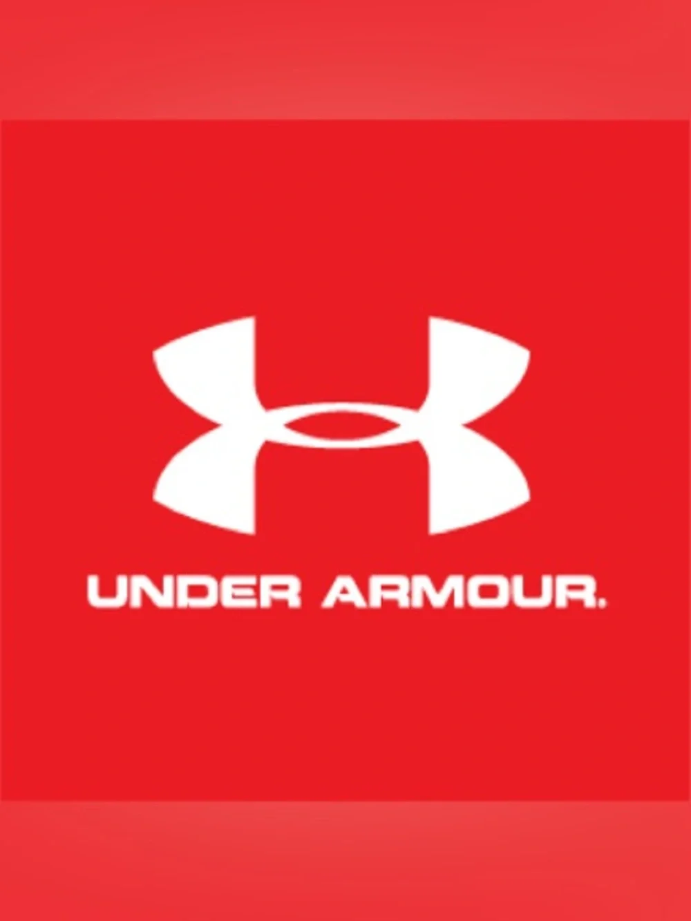 Under Armour Training cotton cushioned crew socks black 18 pairs